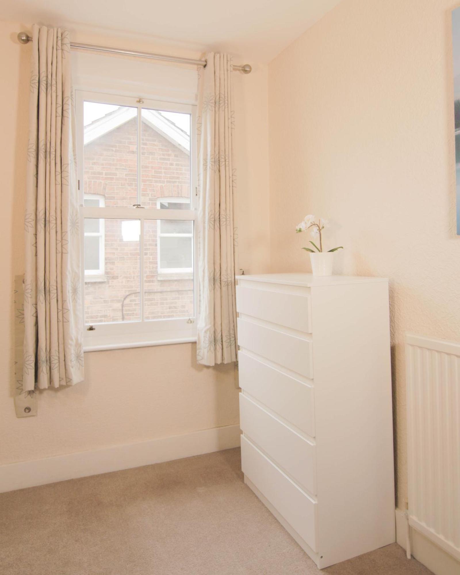 Avenue Place Leamington Spa Dış mekan fotoğraf